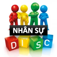 Human Resource