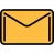 Email Contact