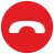 Phone Contact