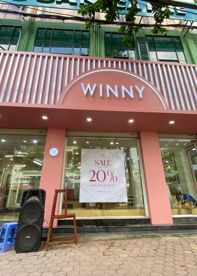 WINNY